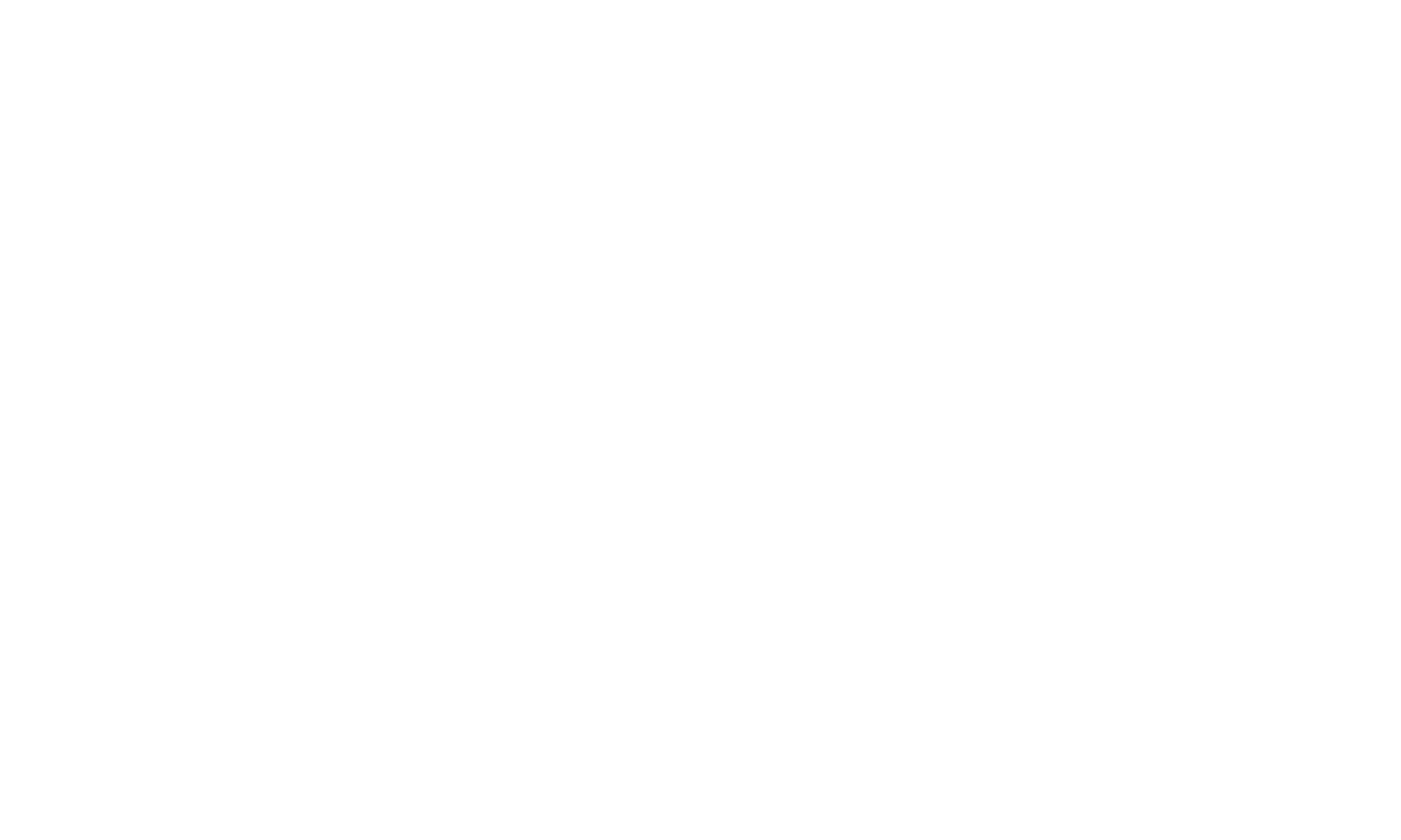 Atlantic Capital Advisory